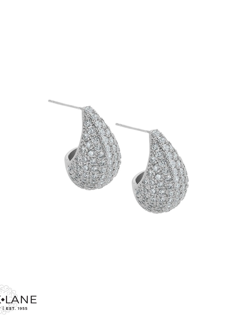 Park Lane Soar Earrings